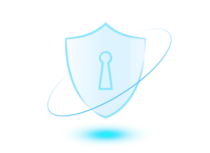 data-protection-no-effect data-protection-no-effect