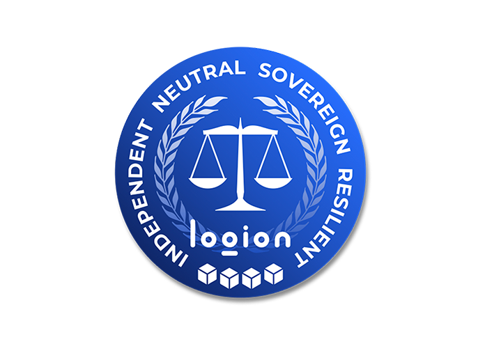 logion-seal logion-seal